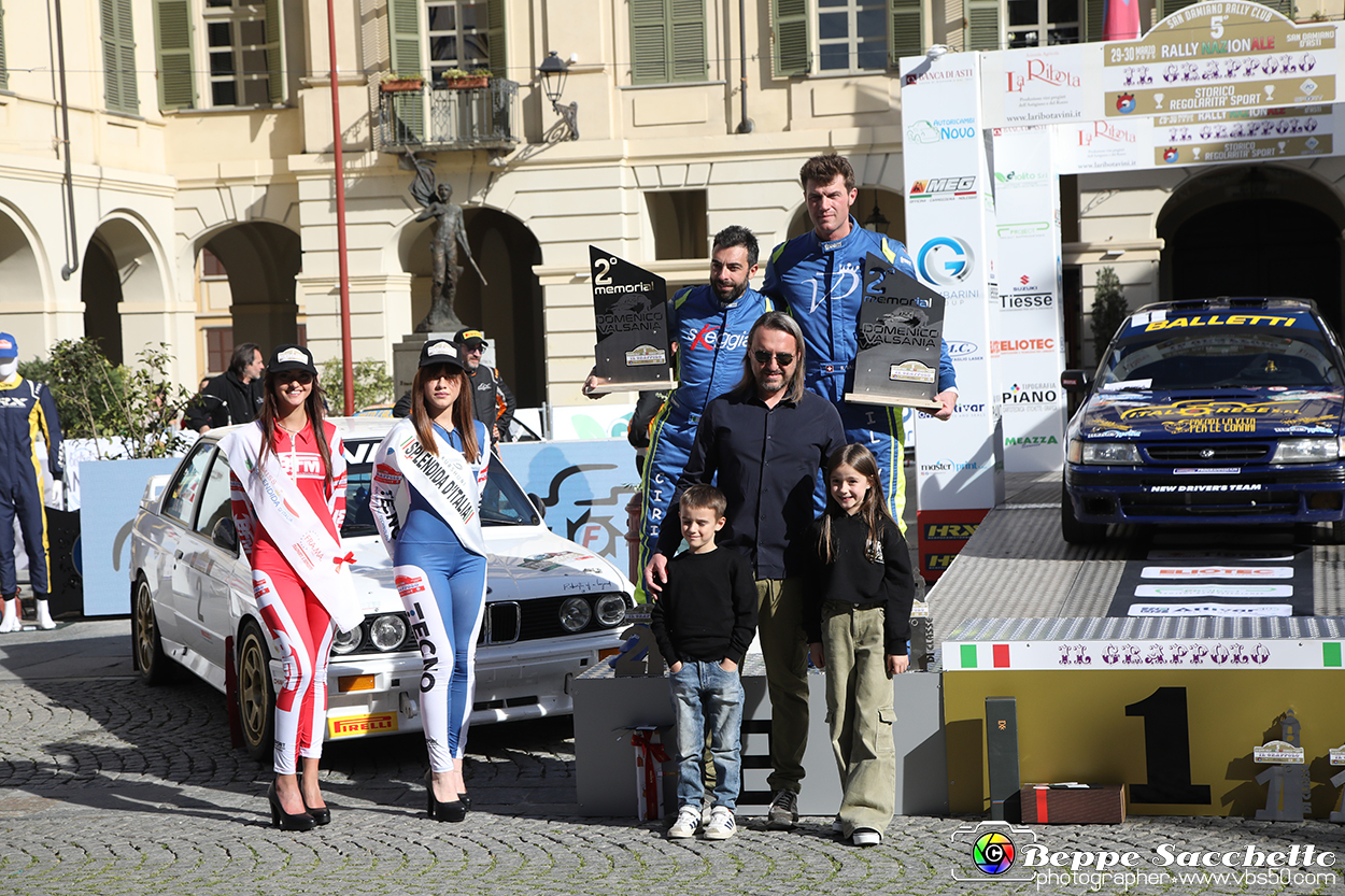 VBS_3164 - Rally Nazionale Il Grappolo Storico 2025 - Premiazione.jpg
